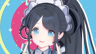 [Blue Files] Alice's Healing Magic✨"Birthday Celebration of Alice Tendo"