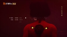 Thế Giới Bí Mật Của Người Vợ EP 1 [Sub Việt]