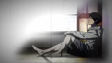 TVアニメ『UNDER NINJA』-  OPENING   |  4K  |  60FPS  |  OPテーマ：Kroi 「Hyper」