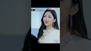 REVIEW PHIM : TÌNH YÊU BẤT ĐẮC DĨ TẬP 3 + 4 ...#mediachannel #reviewphim #xemgihomnay