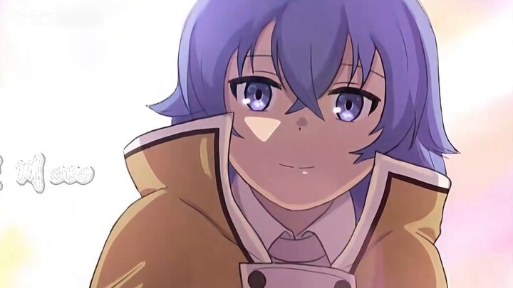 [Re:Zero/Spiral] Ternyata kita semua sedang tumbuh dewasa...