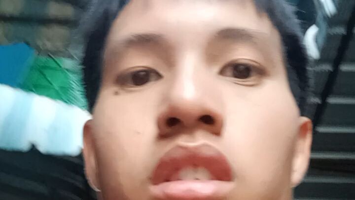 คลิปข้อมูล 10