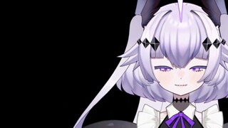 [Come in and eat melon] I received a court summons for the first time. I was cyber-bullied for half 