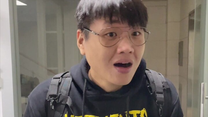 那些慈善网红的背后