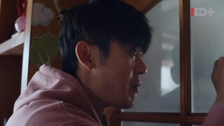 I Don’t Want To Be Brothers With You (2022) พี่น้องต่างขั้ว ครอบครัวจำเป็น EP 10 [ซับไทย]