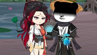 Watch the second episode of "The Son of Heaven and Earth" in one go.