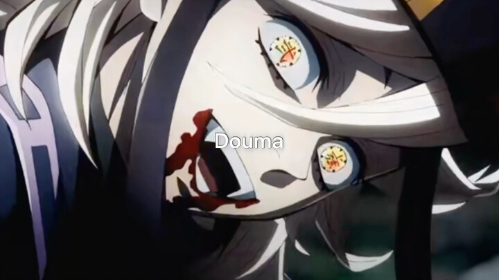 Setan jahat, tapi pandai menggemaskan diri