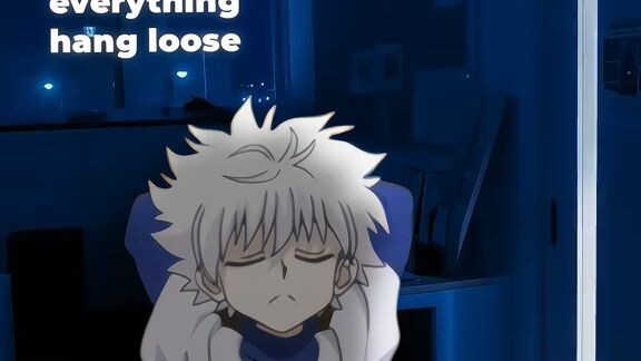 Solo leveling season2