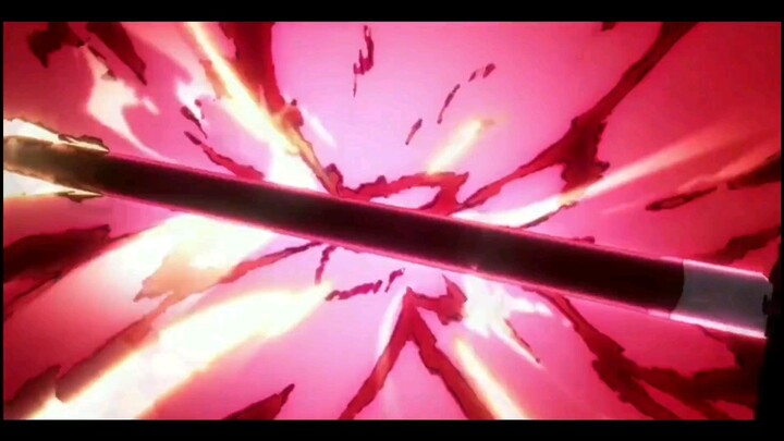 zed