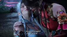 The Alchemist’s Rise Episode 1 Sub Indo