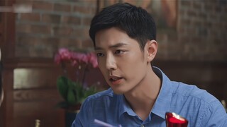 [Xiao Zhan Narcissus] Văn học tái sinh của Shuang Gu Tập 3: Thời kỳ mơ hồ của ông già