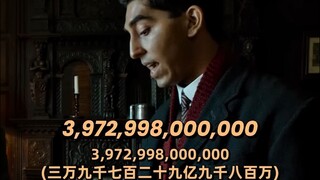 Semua orang mengejeknya, tapi siapa yang menyangka...