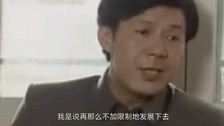 一个觉得是晴天，一个愣说是阴天，只有天知道