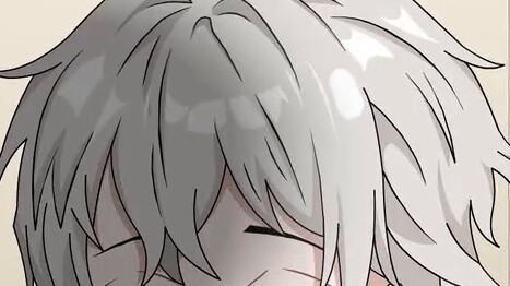 【The End Mentor】Episode 1: I am an ordinary person, but I am asked to go to the end of the world to 