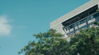 The PromiseOf The Soul Episode 8 Sub Indo