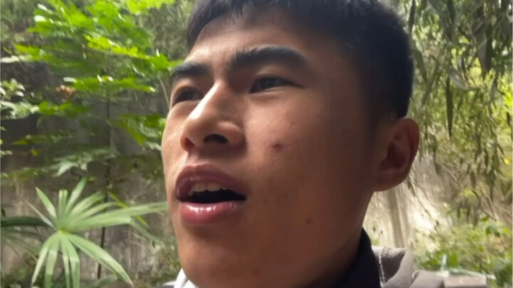 Thảo luận về việc nhiều streamer đăng video bị cho là đạo nhái, bắt chước tôi