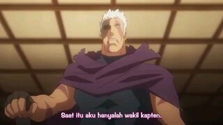 zero no tsukaima eps 22 sub indo full