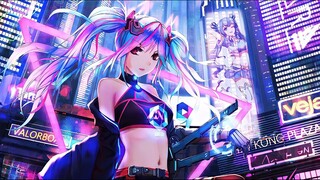 SKSK BDF - [ RZKYREMIX X MHD RAMA ] | Nhạc Nền Hot Tik Tok Mới Nhất 2022 || Kric EDM VN