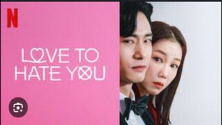 LOVE TO HATE YOU TAGALOG EP05