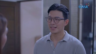 Seed of Love Full Episodes