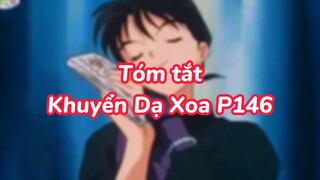 Tóm tắt Khuyển dạ xoa phần 146| #anime #animefight #khuyendaxoa