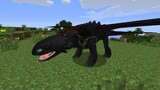 Minecraft Đảo Khủng Long Tập 16 : Hồi Sinh Khủng Long Ankylosaurus !