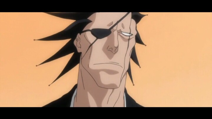 Bangkitnya Kekuatan Fullbring Ichigo | Alur Cerita Anime Bleach Part 19