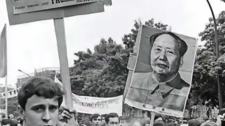 “หนึ่งหมื่นปีช่างยาวนานเกินไป จงแข่งขันกันทุกนาที”