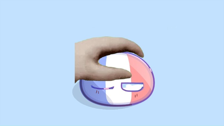phương pháp chạm
