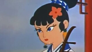 One hundred years of Japanese animation (1): from imitation to independence, the god of animation wh