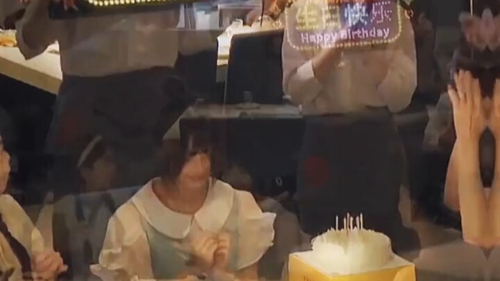 โรแมนติกจนวันตาย