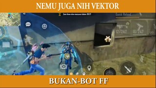 NEMU JUGA NIH VEKTOR