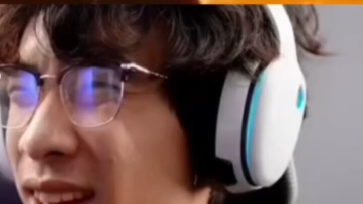 When the legendary Godzilla meets a different Godzilla