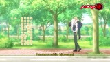 Tanaka-kun is Always Listless episode 10 tagalog