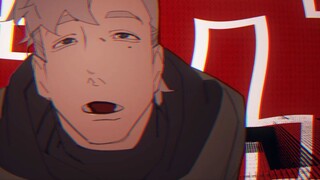 [Chữ viết tay]trống