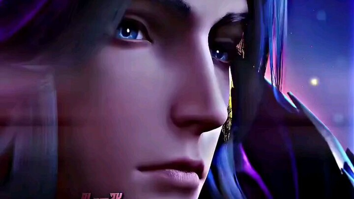 Duel antara kakek dan cucu, Haochen gagal menghentikan Feng Xiu memasuki jalan dewa?? 😱