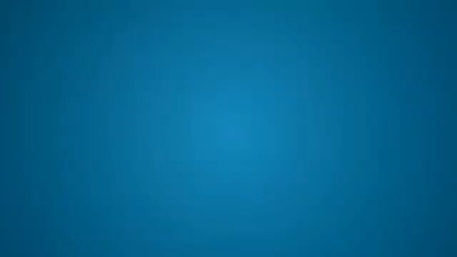 รวมเพลงฮิต ปลดล็อคแล้วอยากไปทะเล ฉันจะไปทะเล บรรยากาศของทะเล เพลงรัก เพลงสนุก