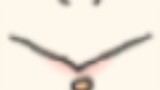 Senyum terakhir Himaru
