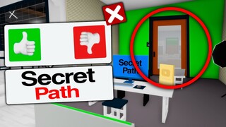 SECRETS of the NEW BROOKHAVEN UPDATE