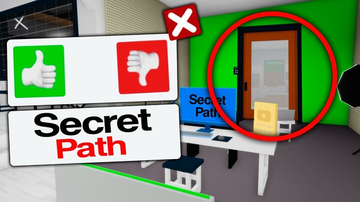 SECRETS of the NEW BROOKHAVEN UPDATE