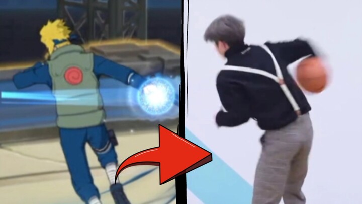 【Qingshui dan Tiandao】: Bug “tak terkalahkan” di arena latihan, caranya banyak, tapi saya hanya menj