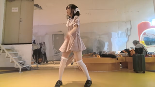 我受不了了我想去报班。