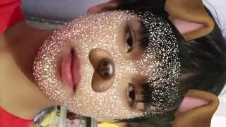 TikTok alam ko Gawin