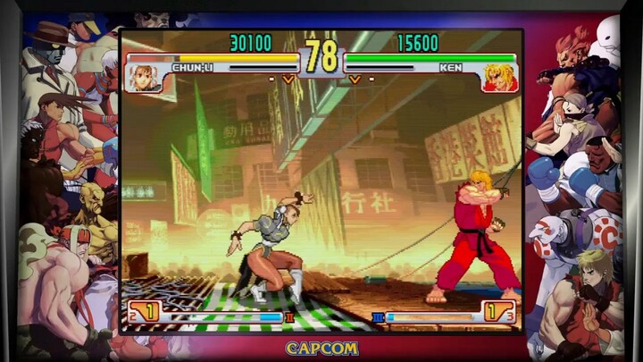 Call of the night - Season 2 episode 1 [English Dub]