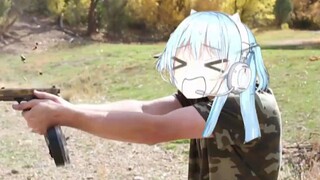 NIKKE.EXE