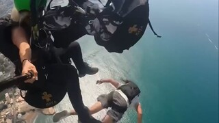 لن يكون الأمر كذلك!
