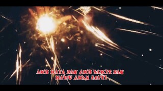 Gachiakuta - Ep 13 (HD) Terbaru!
