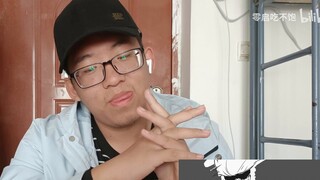Lời nguyền trở lại giường! ! !
