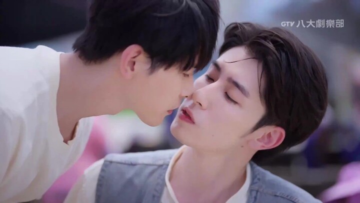 ต้องตามไปดูแล้ว ครบรอบ10ปี Love After Addiction  Cr.BlackWhiskey