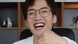 เกินขอบเขตการรับรู้ [เรื่องเล่าคนดัง]